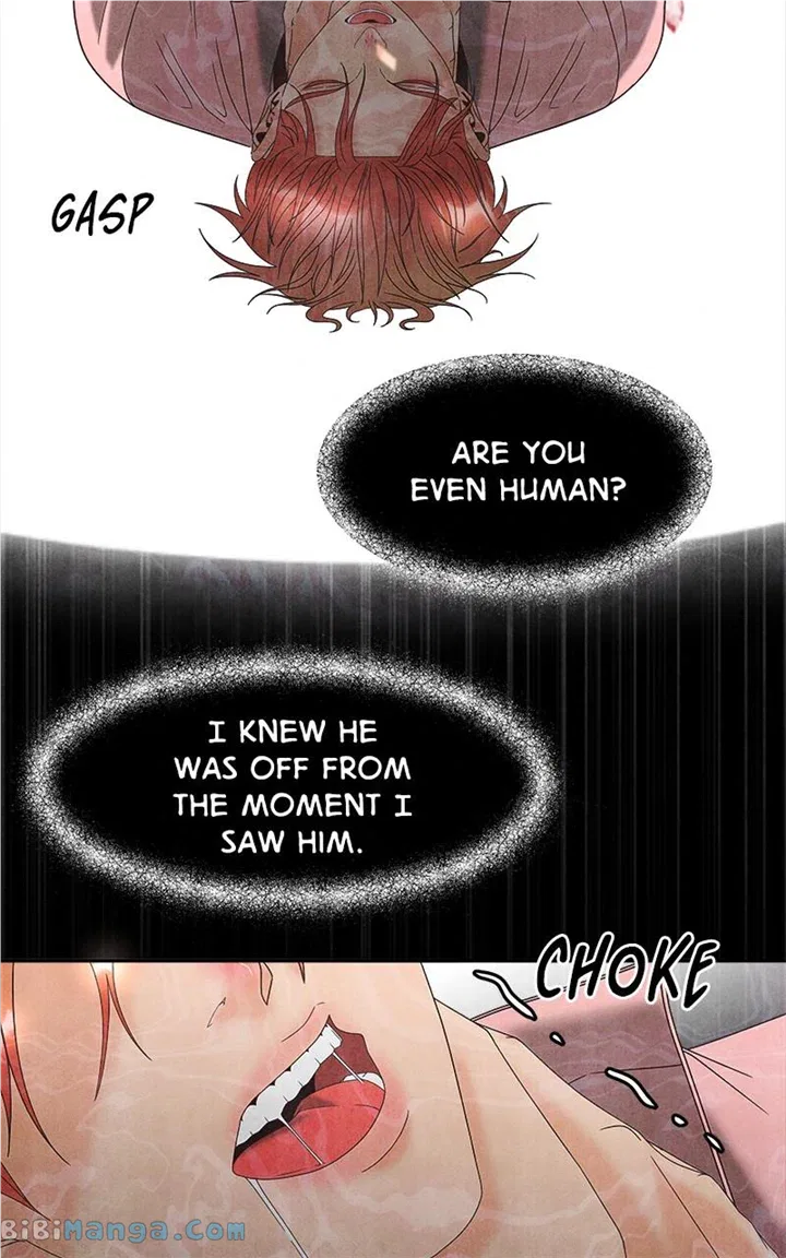 Unraveling Rumors Chapter 44 – Page 15