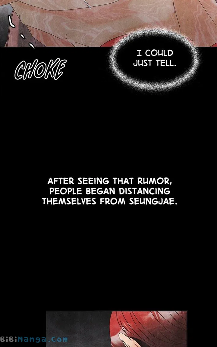 Unraveling Rumors Chapter 44 – Page 16