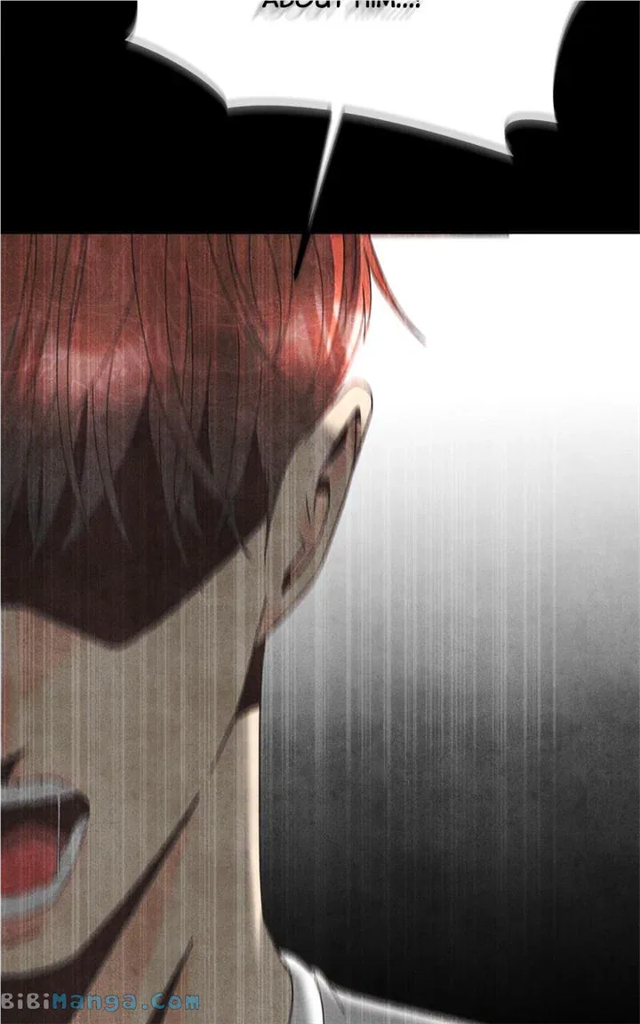 Unraveling Rumors Chapter 44 – Page 21