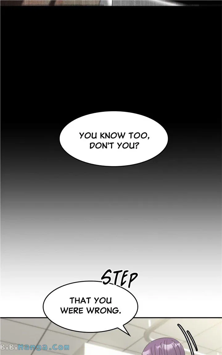 Unraveling Rumors Chapter 44 – Page 22
