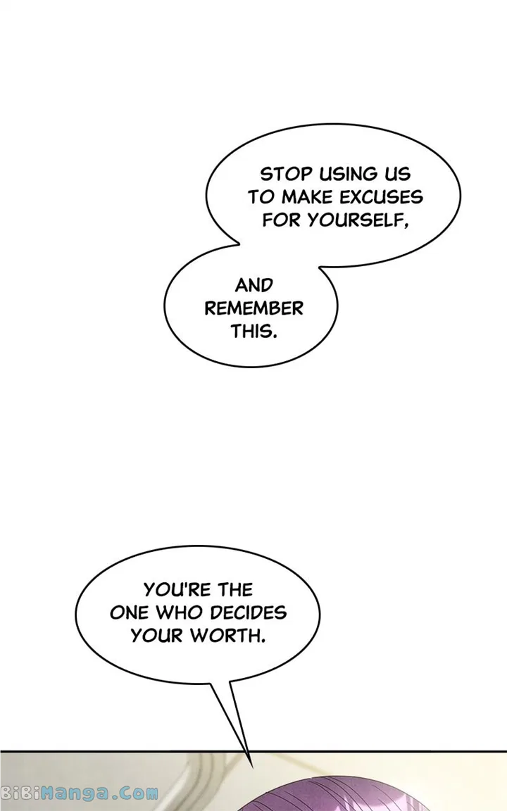 Unraveling Rumors Chapter 44 – Page 27
