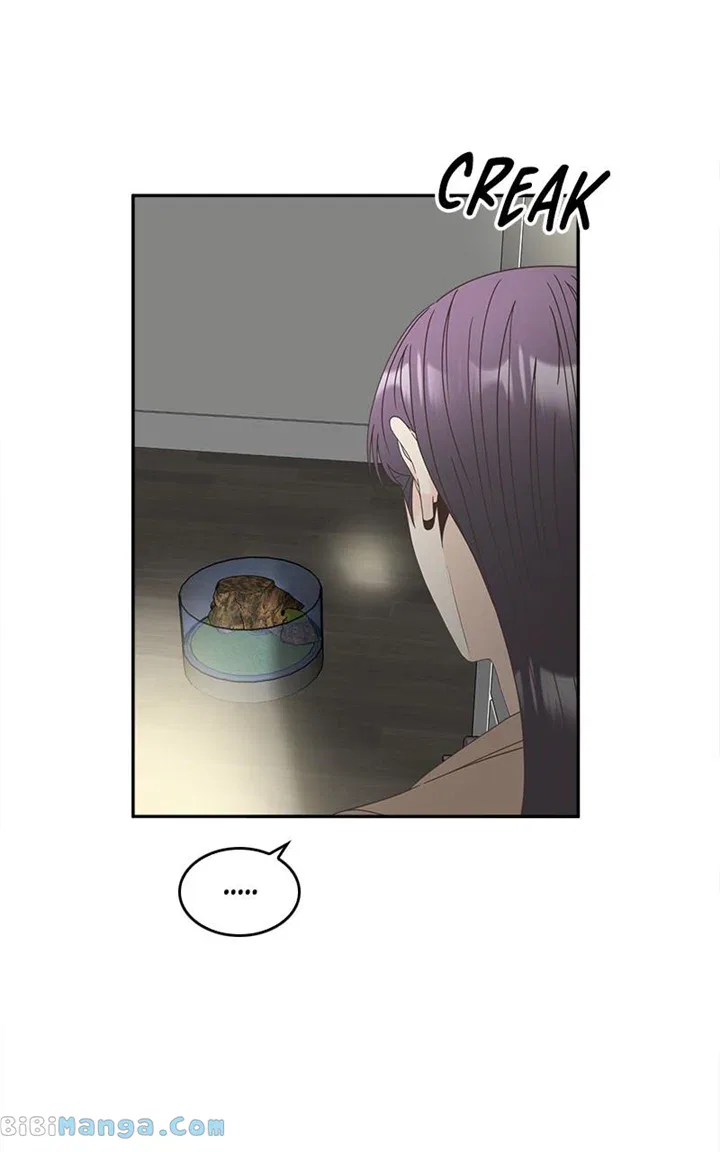 Unraveling Rumors Chapter 44 – Page 46