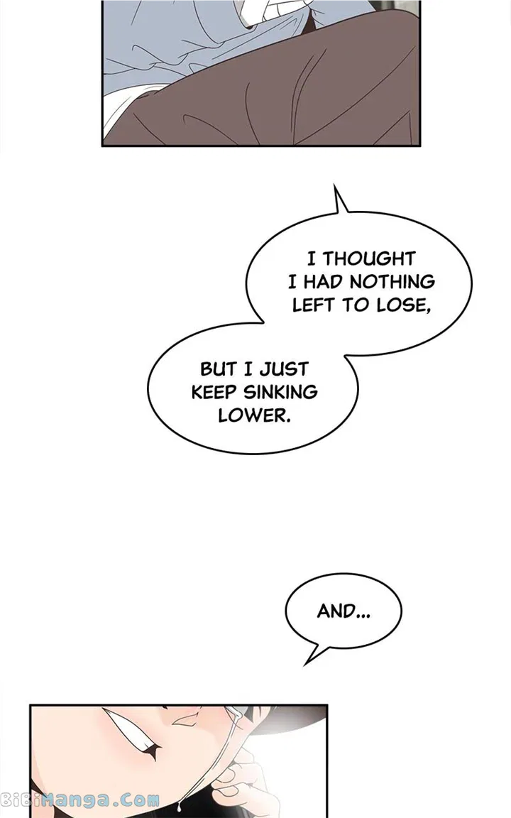 Unraveling Rumors Chapter 44 – Page 55