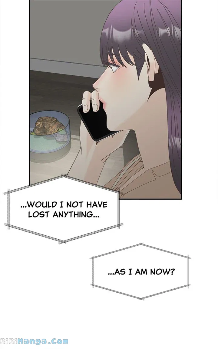 Unraveling Rumors Chapter 44 – Page 57