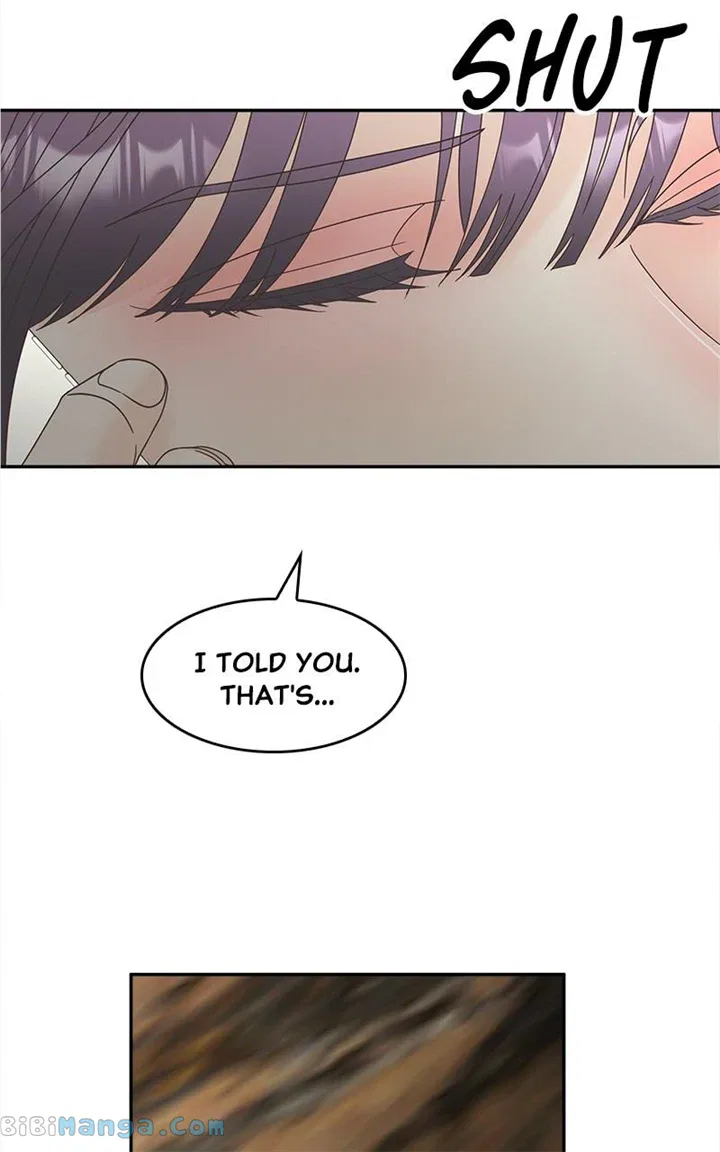 Unraveling Rumors Chapter 44 – Page 58