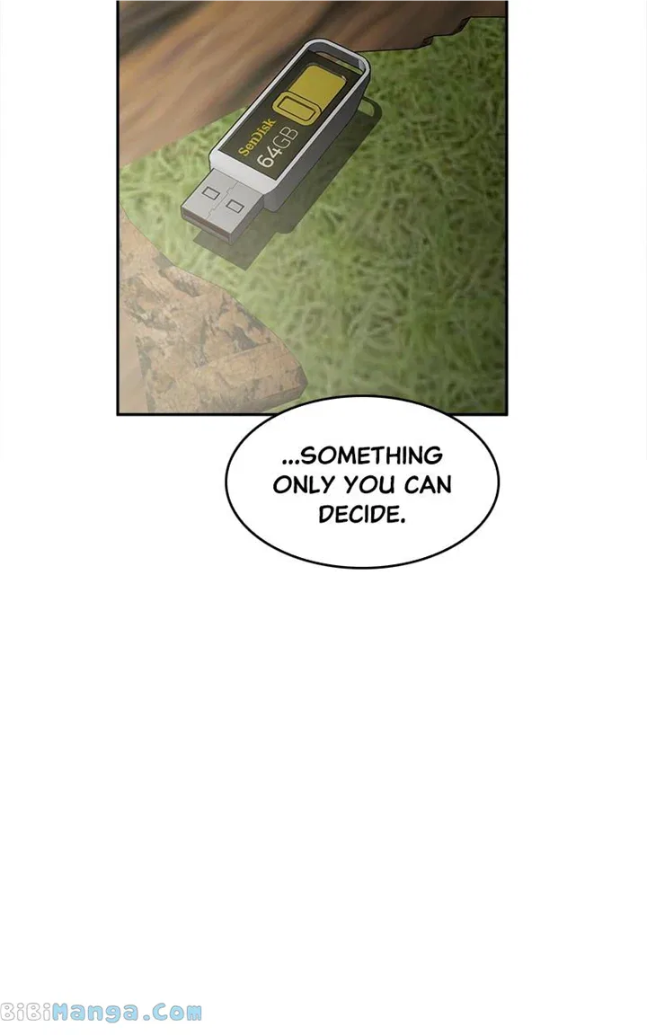 Unraveling Rumors Chapter 44 – Page 59