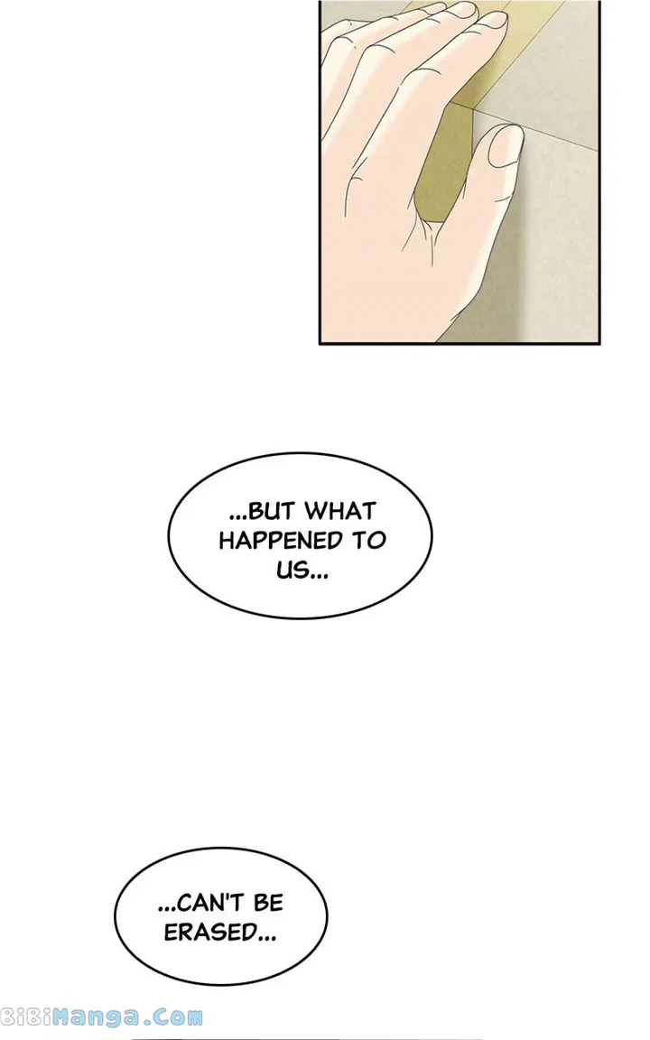 Unraveling Rumors Chapter 44 – Page 66