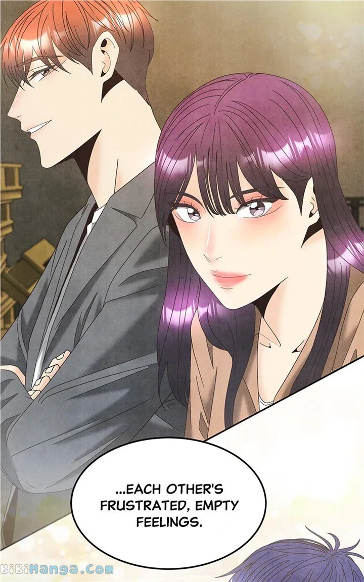 Unraveling Rumors Chapter 44 – Page 69
