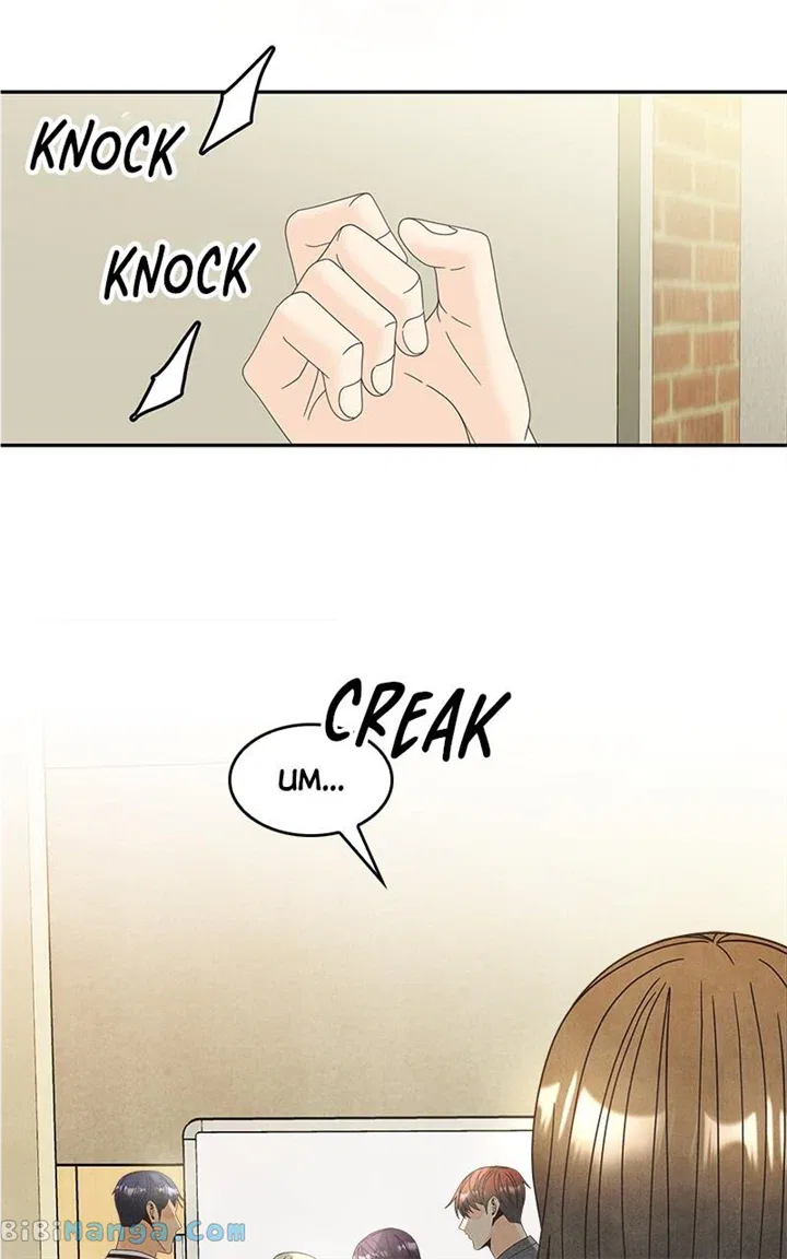 Unraveling Rumors Chapter 44 – Page 72
