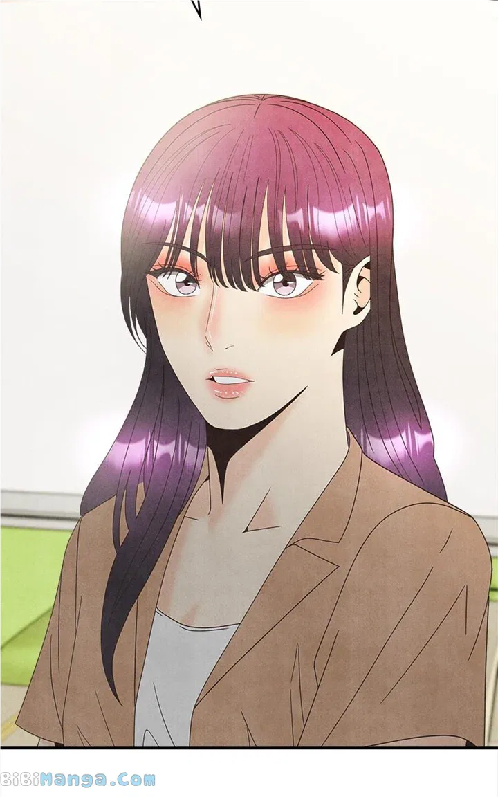 Unraveling Rumors Chapter 44 – Page 74