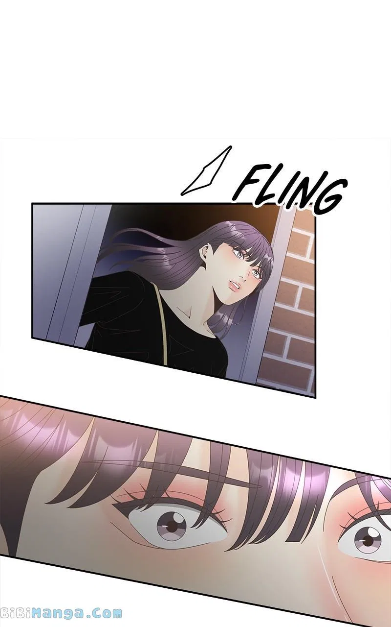 Unraveling Rumors Chapter 43 – Page 2