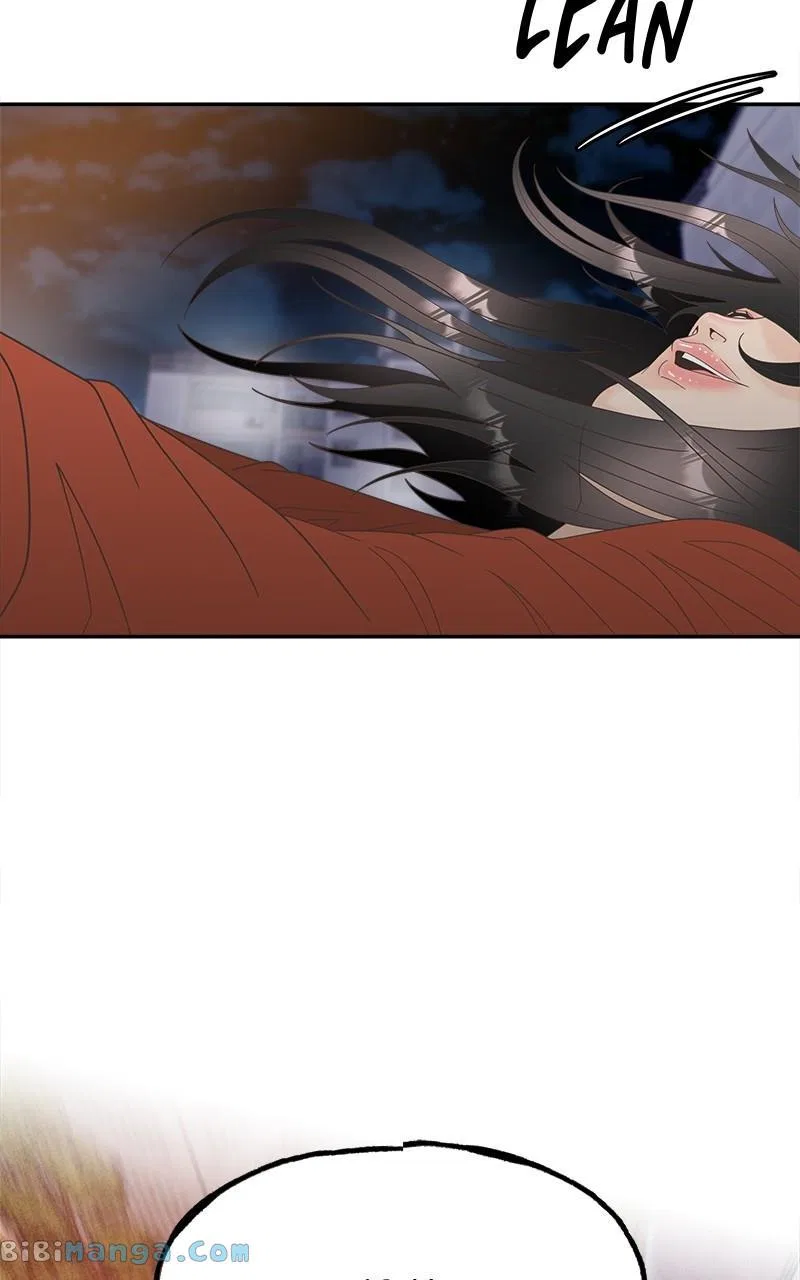 Unraveling Rumors Chapter 43 – Page 5