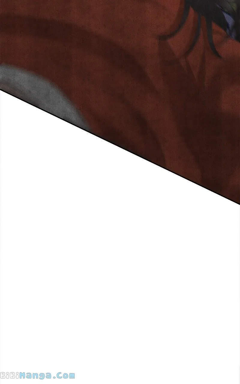 Unraveling Rumors Chapter 43 – Page 7