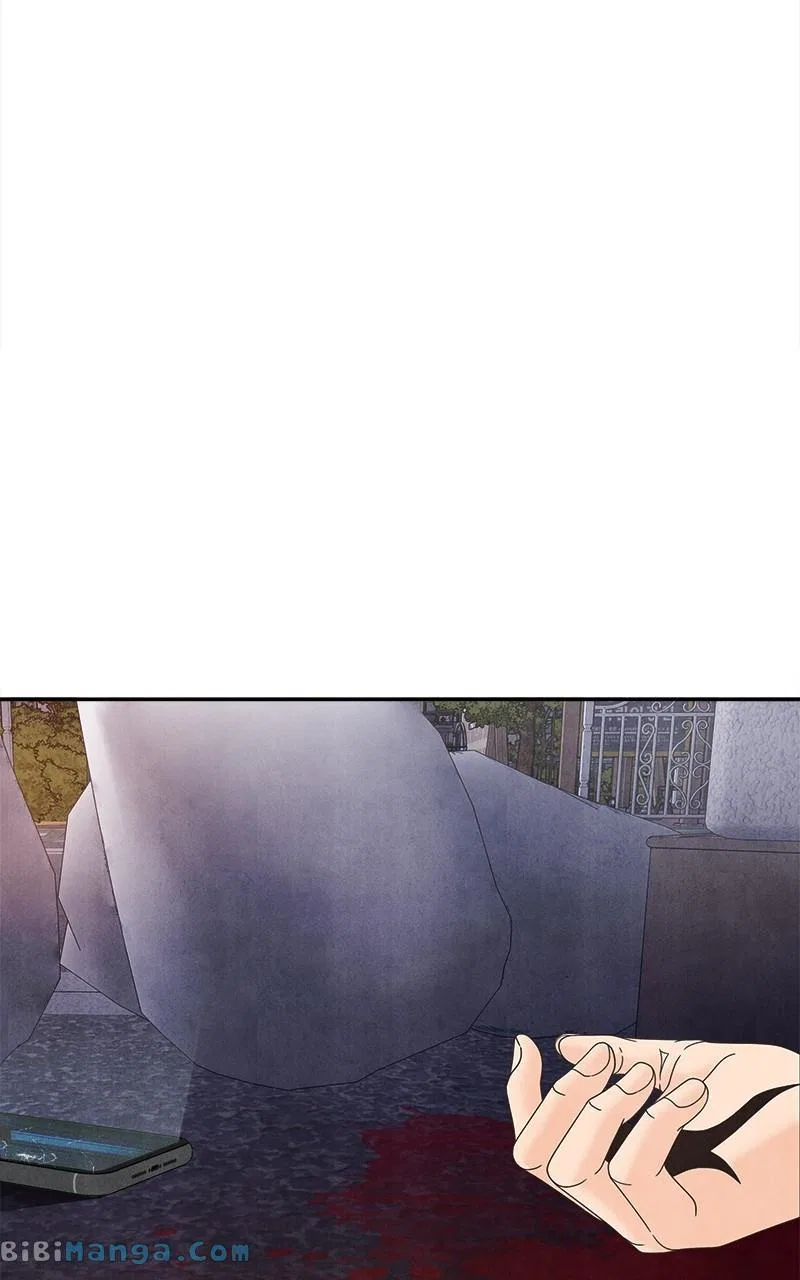 Unraveling Rumors Chapter 43 – Page 11