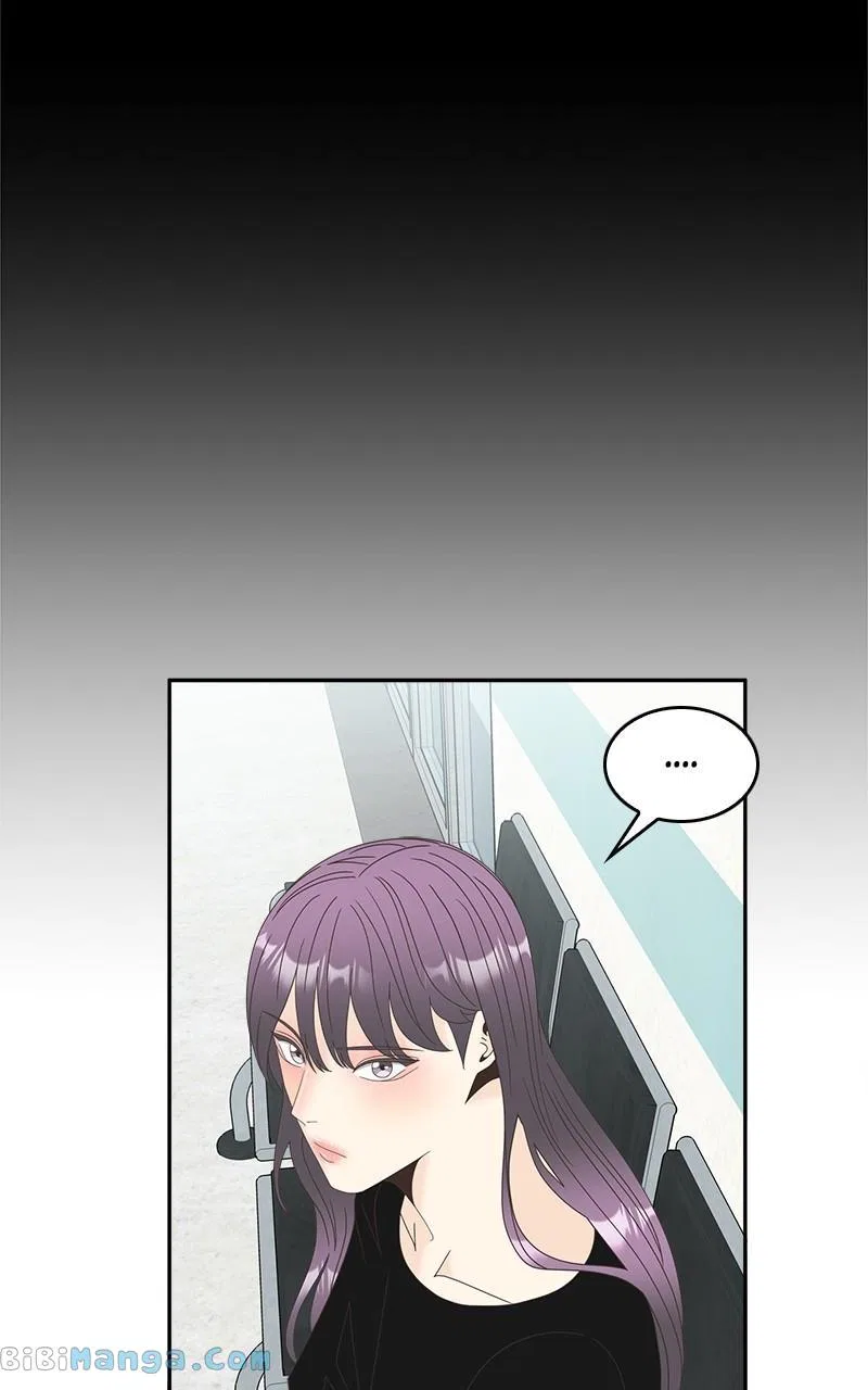 Unraveling Rumors Chapter 43 – Page 21
