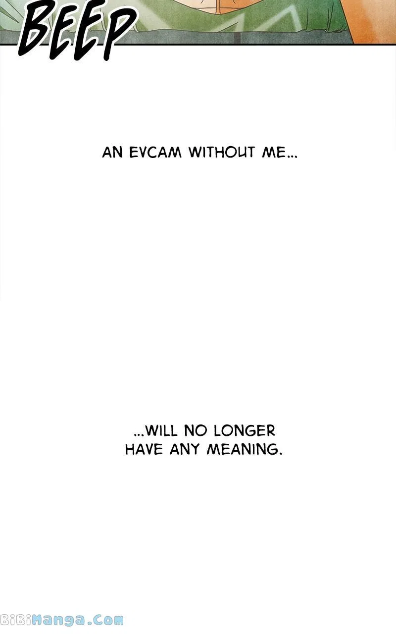 Unraveling Rumors Chapter 43 – Page 24