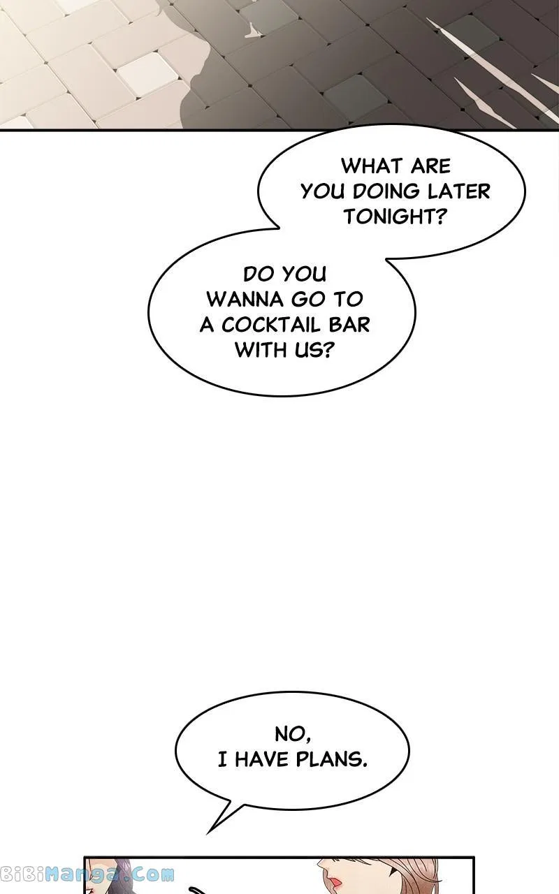 Unraveling Rumors Chapter 43 – Page 31