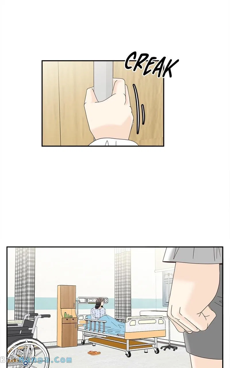 Unraveling Rumors Chapter 43 – Page 42