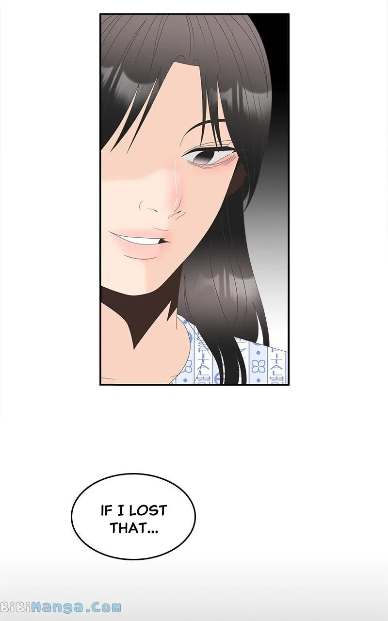 Unraveling Rumors Chapter 43 – Page 46