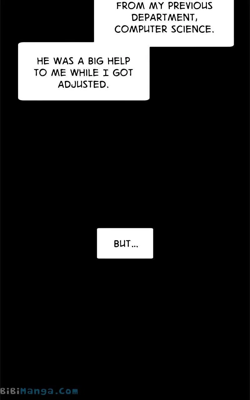 Unraveling Rumors Chapter 43 – Page 51