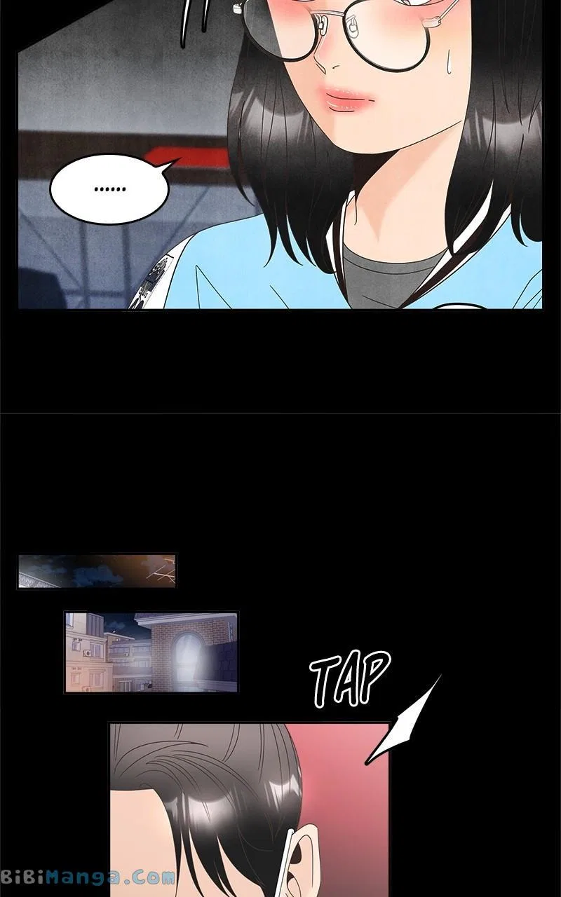 Unraveling Rumors Chapter 43 – Page 55