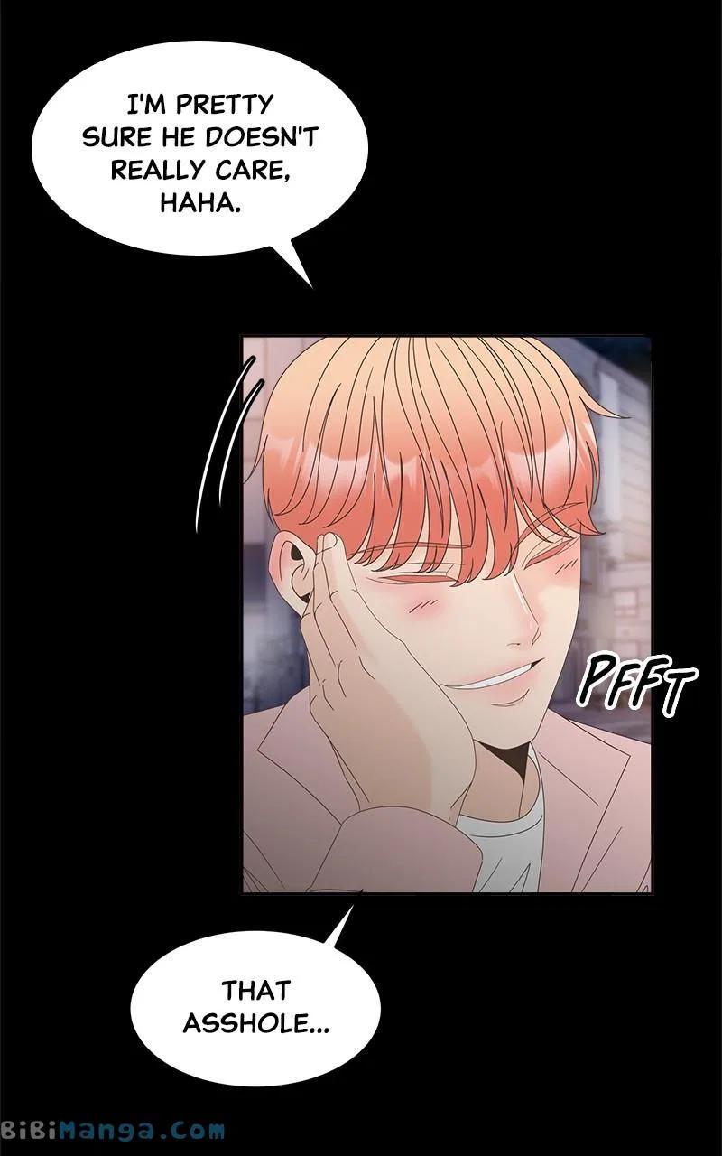 Unraveling Rumors Chapter 43 – Page 60