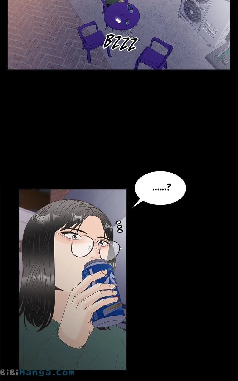 Unraveling Rumors Chapter 43 – Page 62