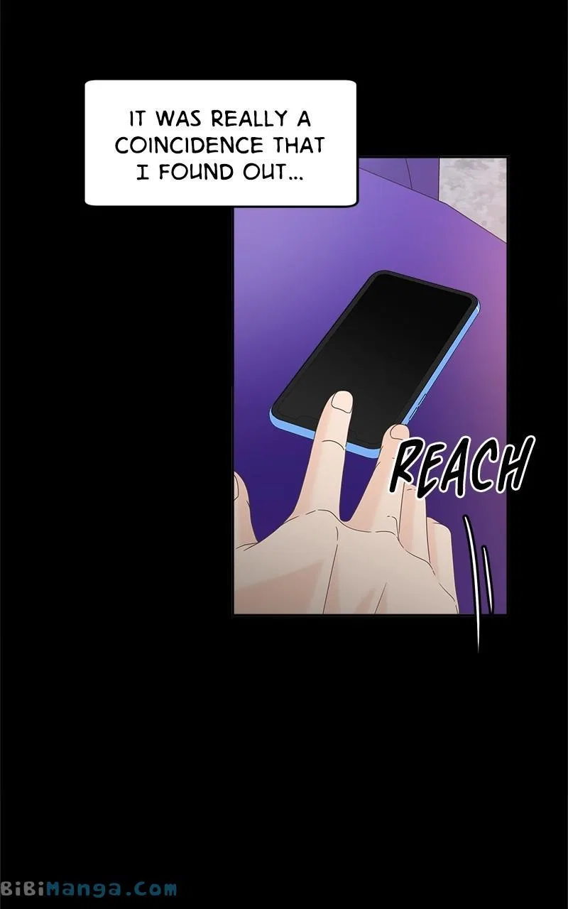 Unraveling Rumors Chapter 43 – Page 63