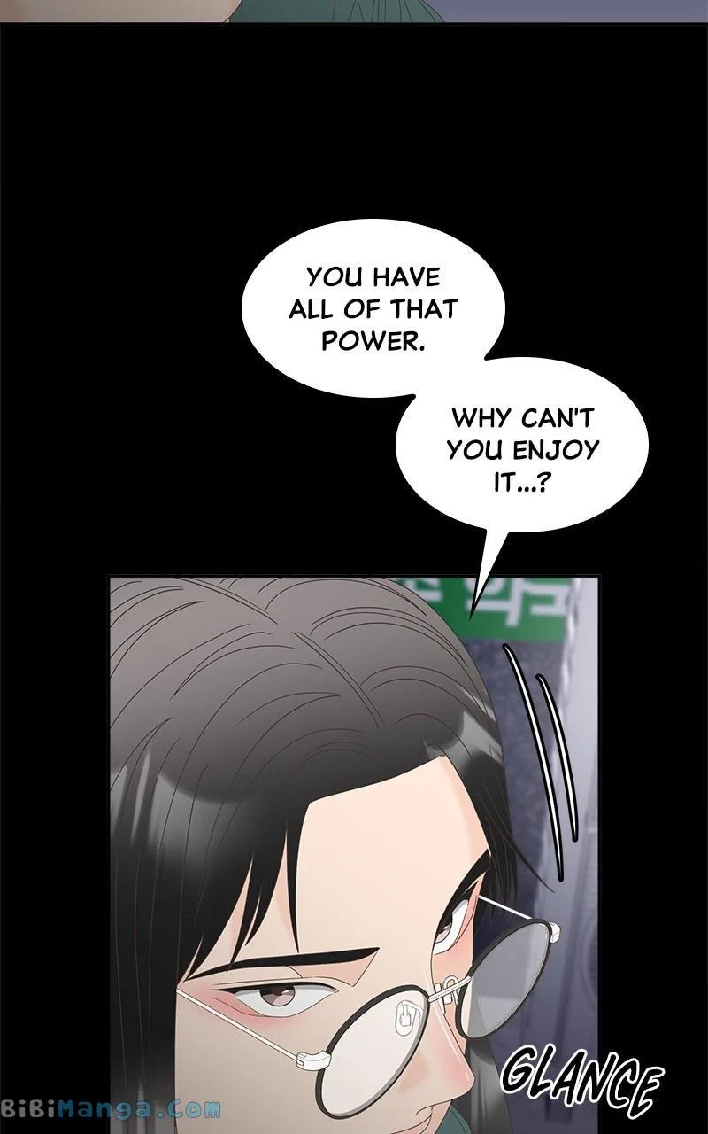 Unraveling Rumors Chapter 43 – Page 67
