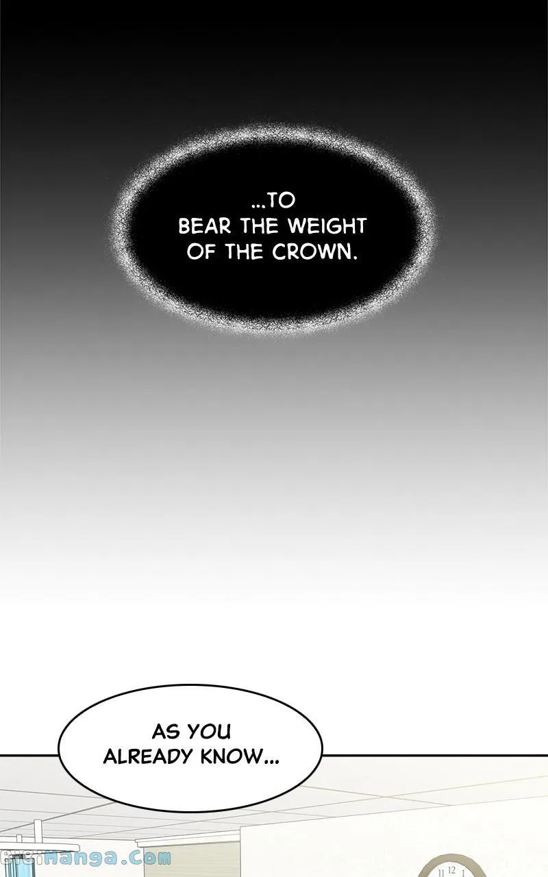 Unraveling Rumors Chapter 43 – Page 75