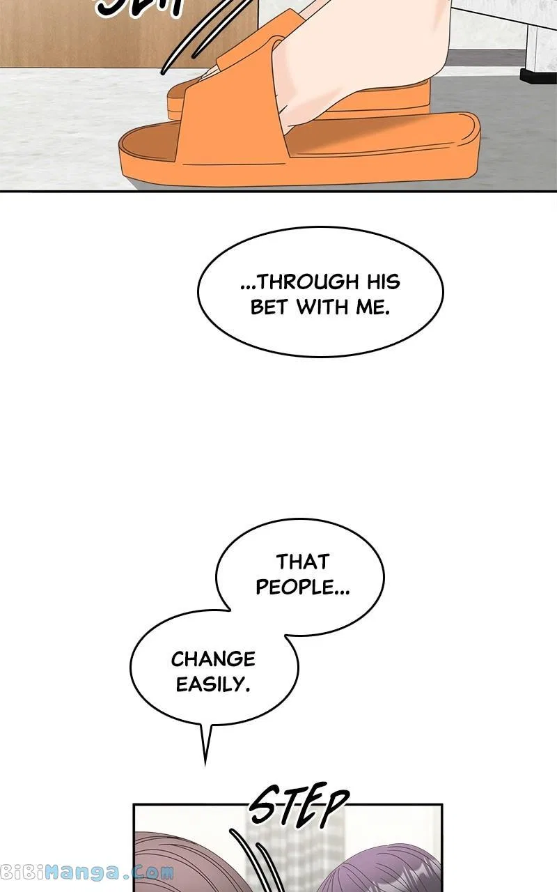 Unraveling Rumors Chapter 43 – Page 78