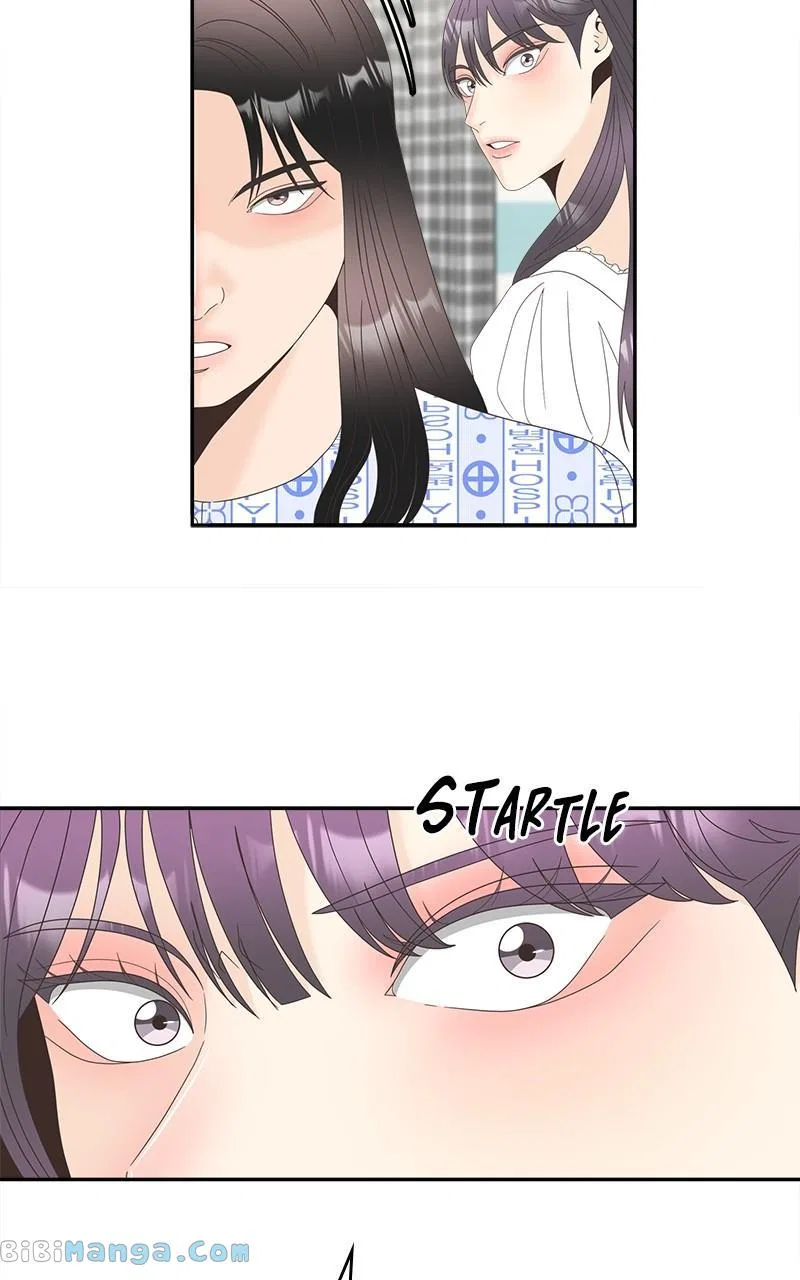 Unraveling Rumors Chapter 43 – Page 79