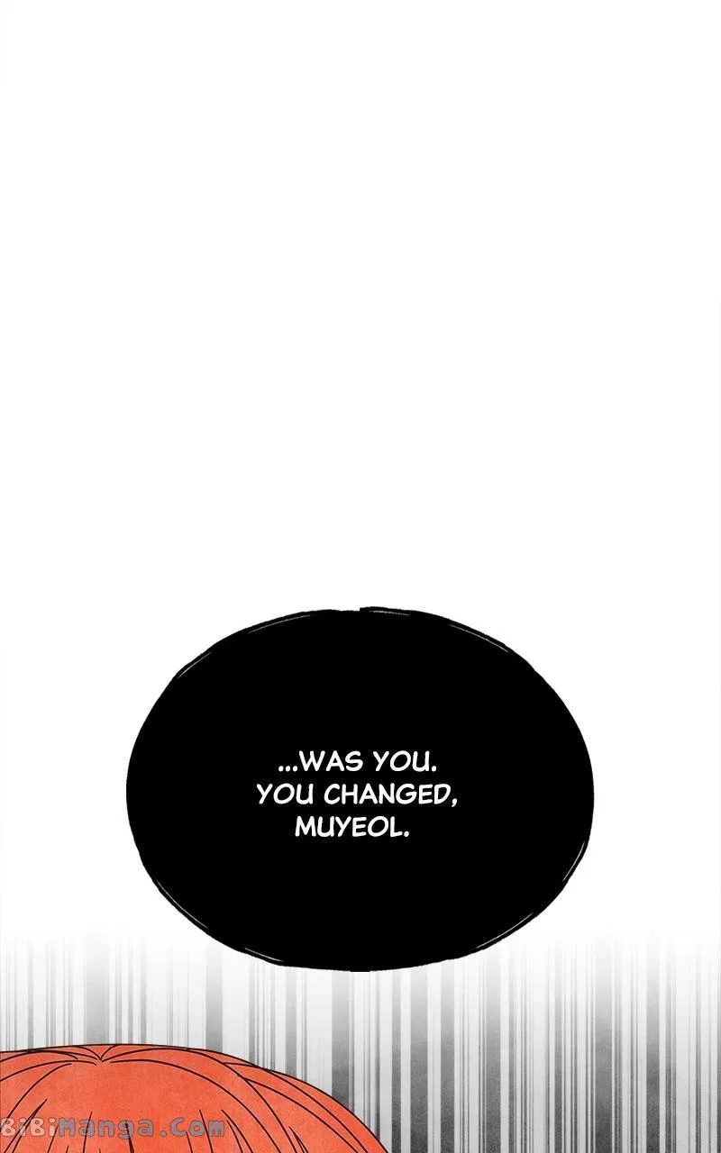 Unraveling Rumors Chapter 43 – Page 81