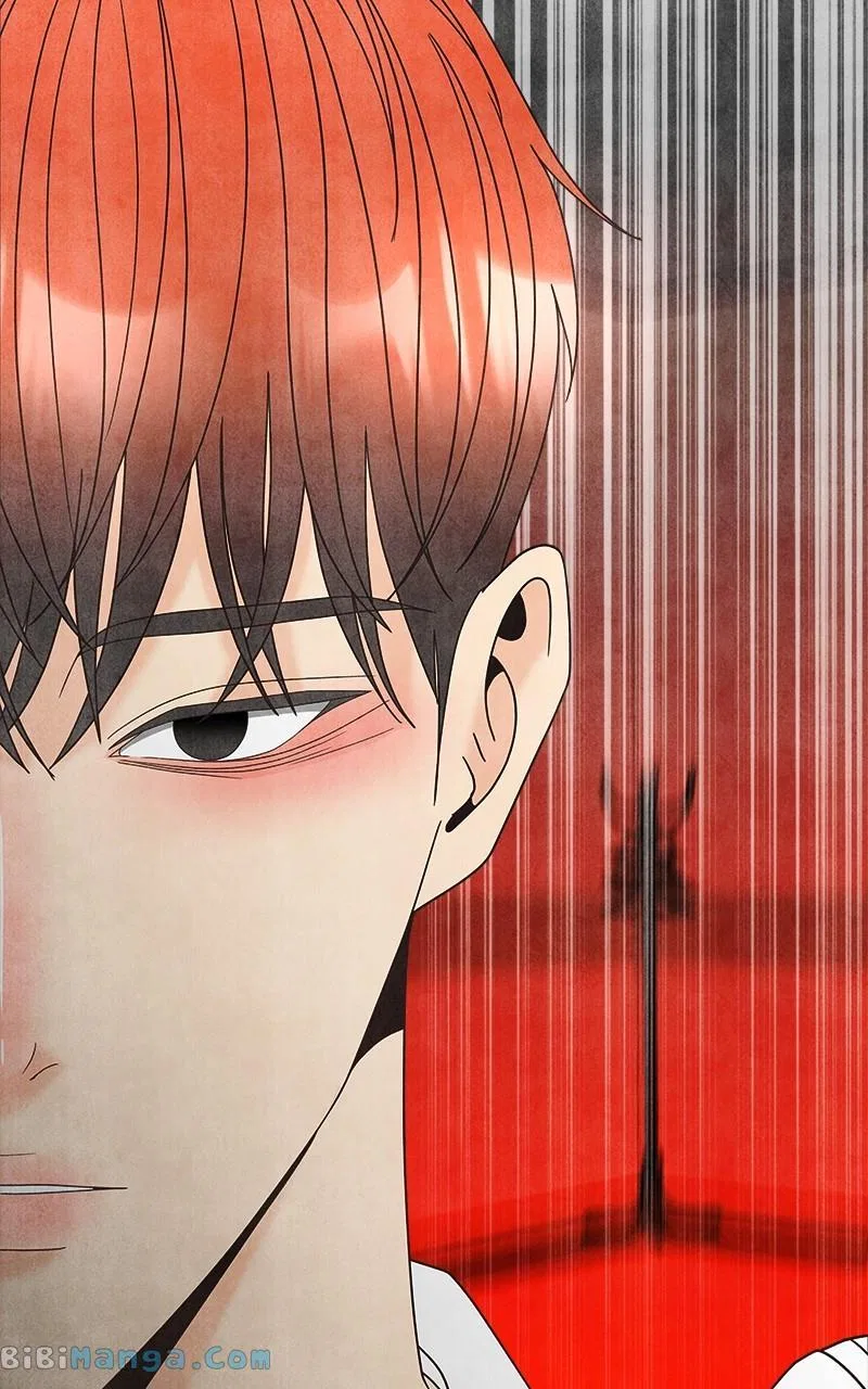 Unraveling Rumors Chapter 43 – Page 82