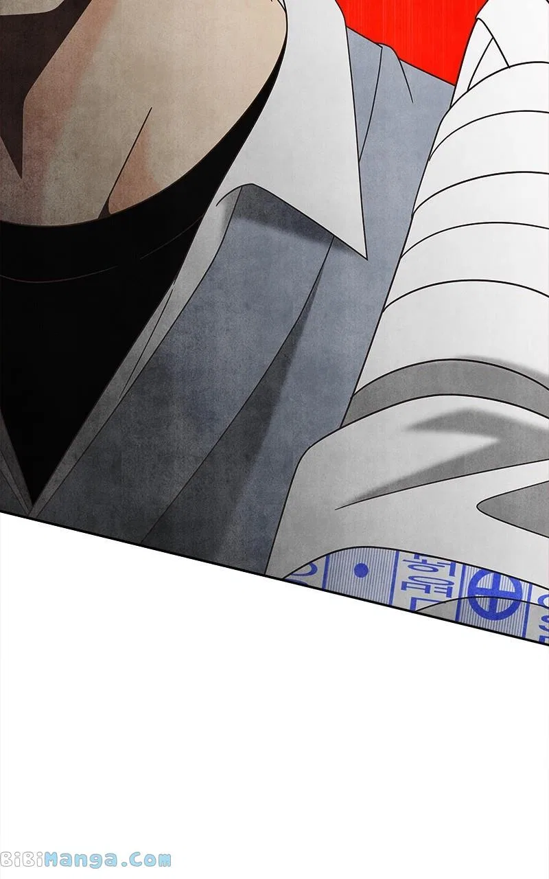 Unraveling Rumors Chapter 43 – Page 83