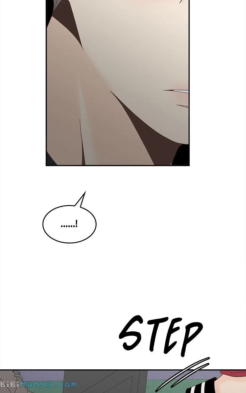 Unraveling Rumors Chapter 42 – Page 3