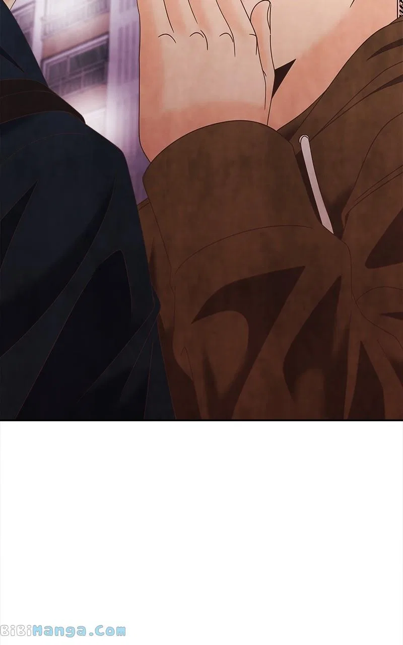 Unraveling Rumors Chapter 42 – Page 6