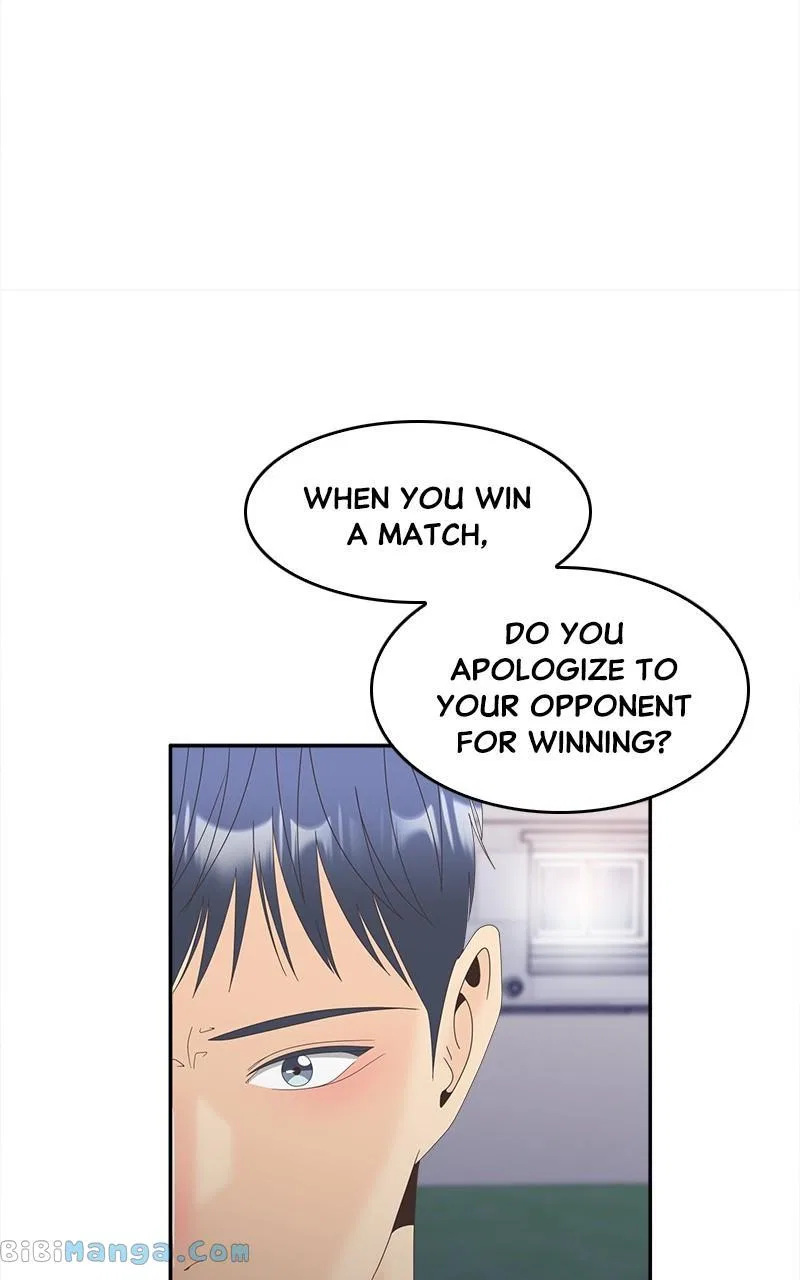 Unraveling Rumors Chapter 42 – Page 13