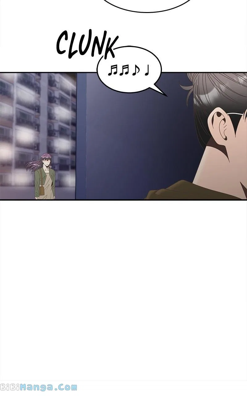 Unraveling Rumors Chapter 42 – Page 18