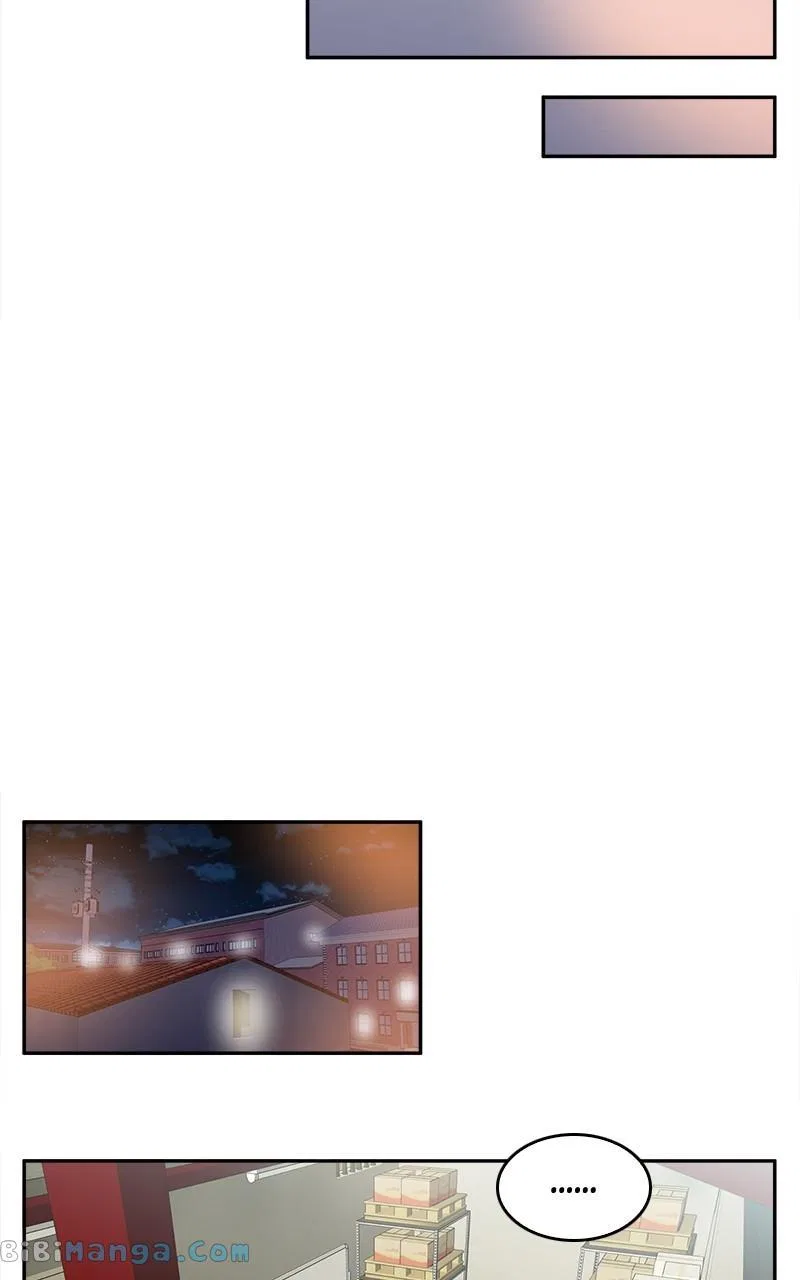 Unraveling Rumors Chapter 42 – Page 20
