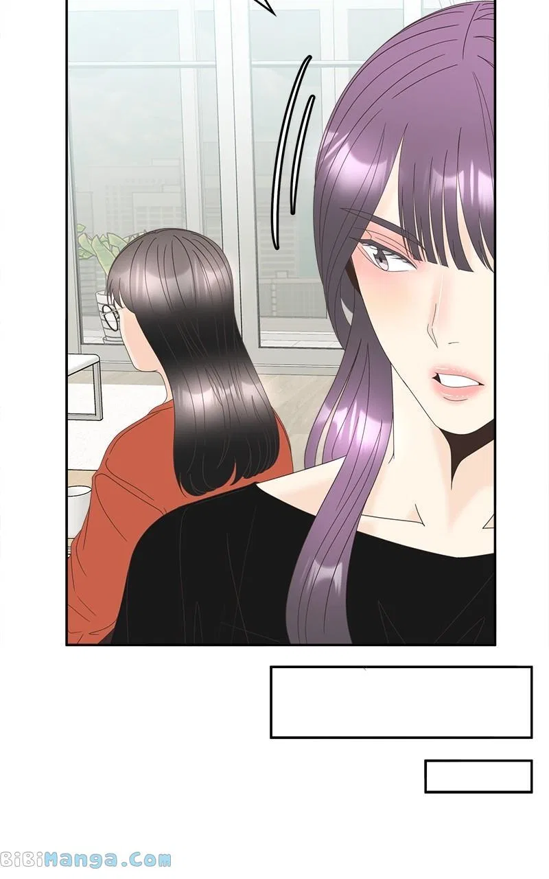 Unraveling Rumors Chapter 42 – Page 36