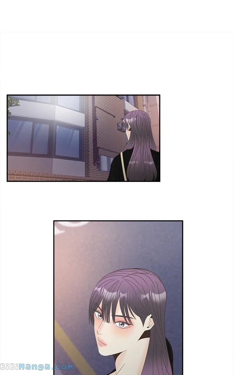Unraveling Rumors Chapter 42 – Page 37