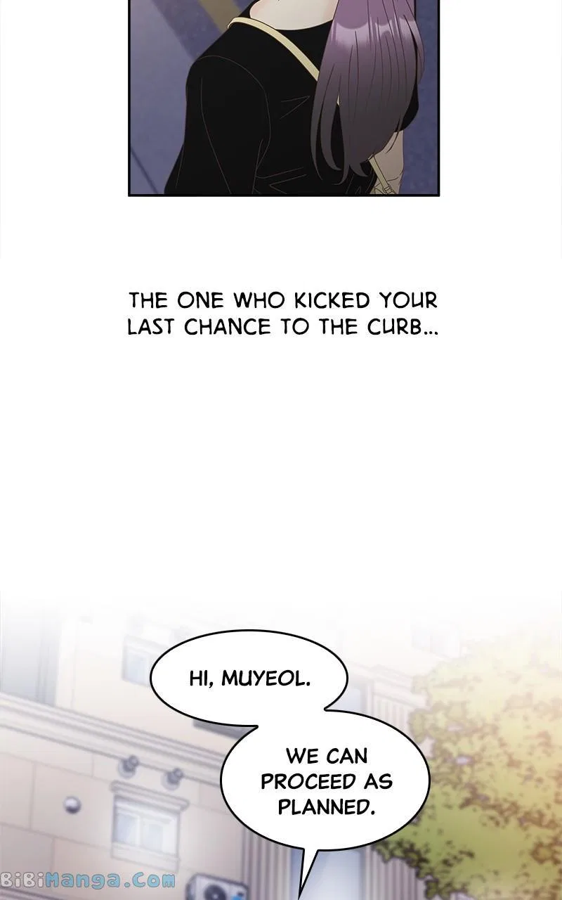 Unraveling Rumors Chapter 42 – Page 38