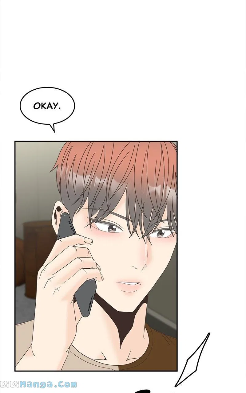 Unraveling Rumors Chapter 42 – Page 40