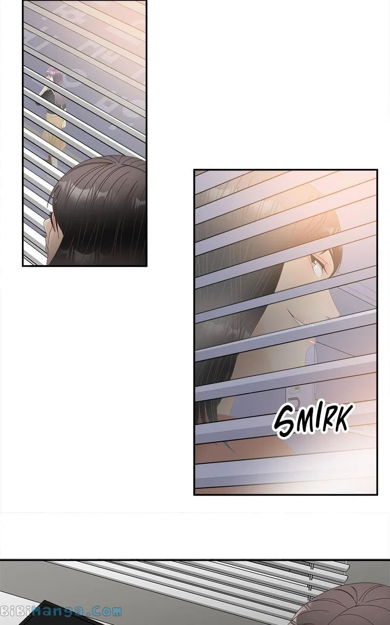 Unraveling Rumors Chapter 42 – Page 42