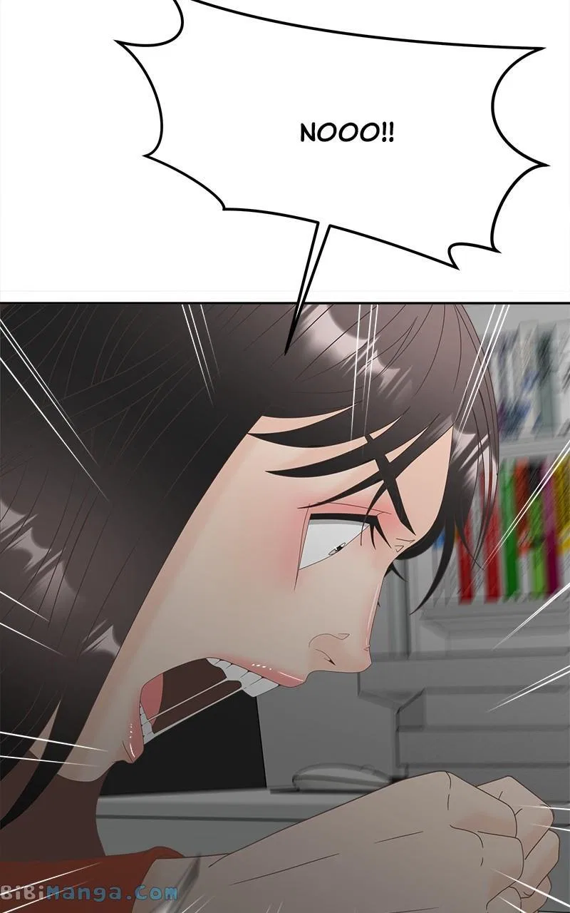 Unraveling Rumors Chapter 42 – Page 46