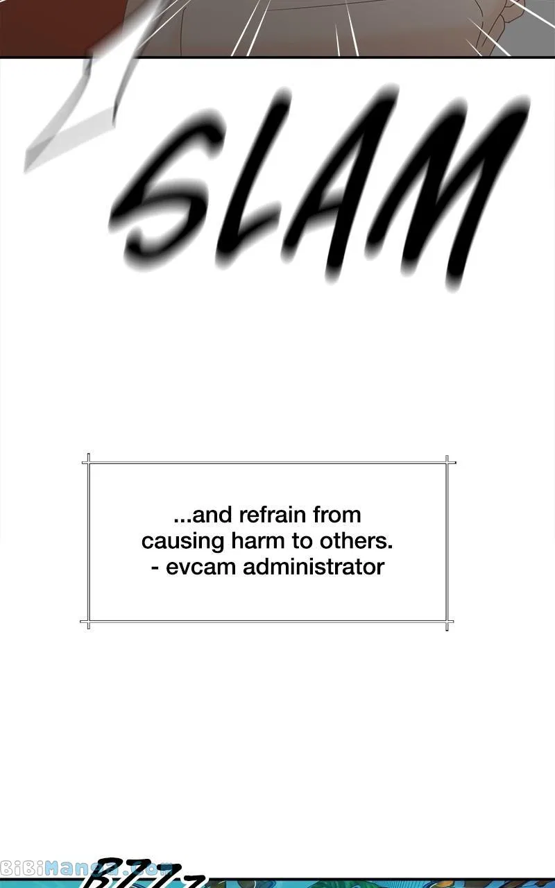 Unraveling Rumors Chapter 42 – Page 47