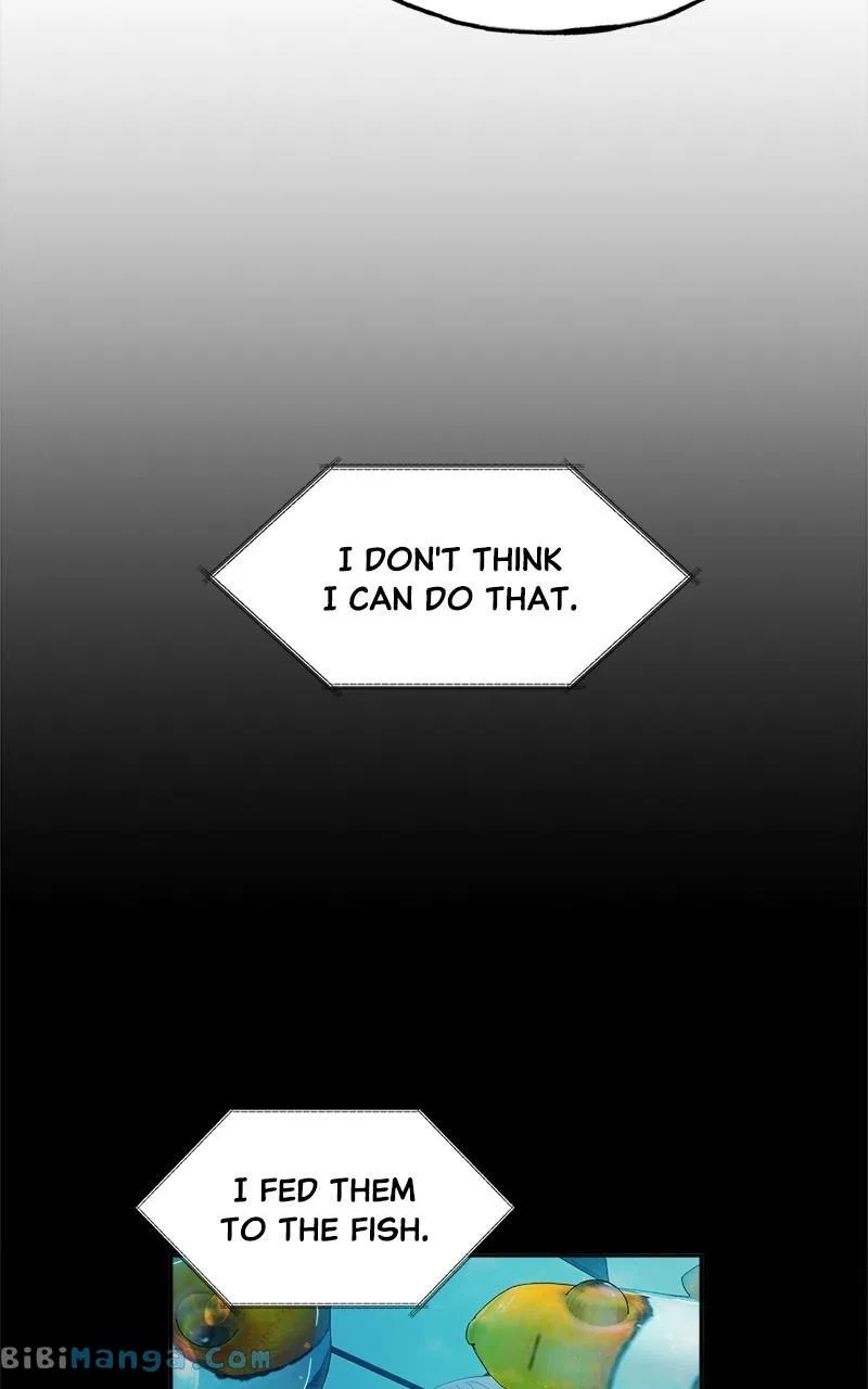 Unraveling Rumors Chapter 42 – Page 52