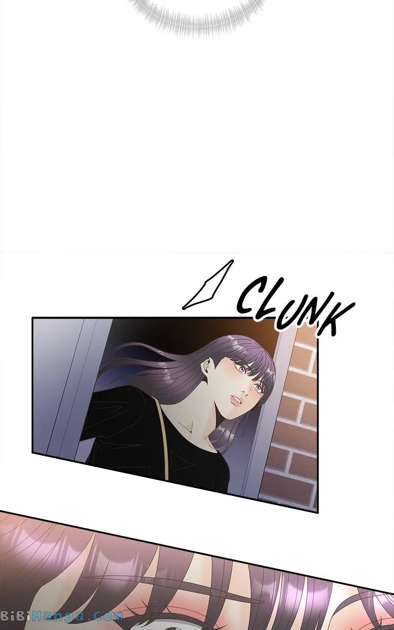 Unraveling Rumors Chapter 42 – Page 59