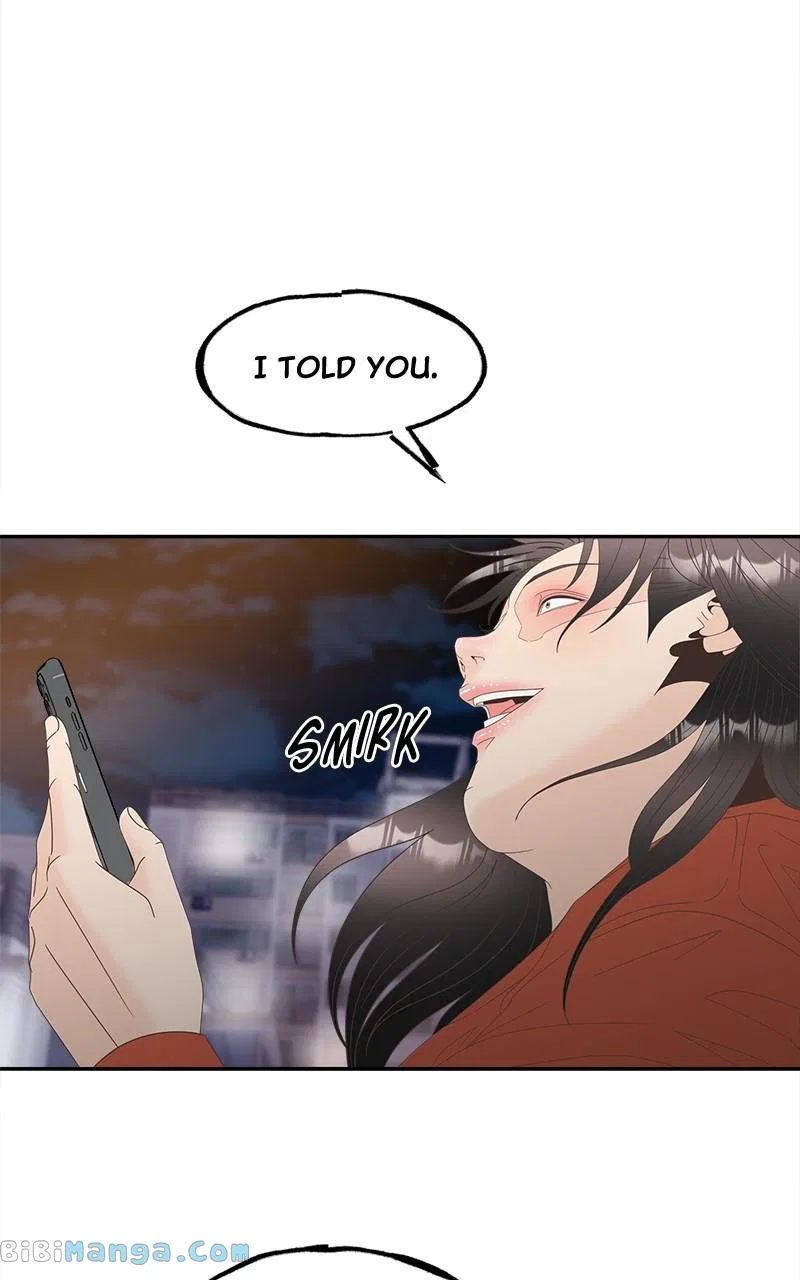 Unraveling Rumors Chapter 42 – Page 61